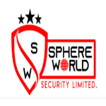 Sphereworld Security LTD