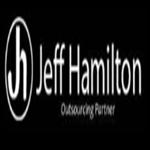 Jeff Hamilton