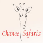 Chance Tours & Safaris