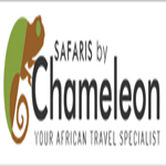 Chameleon Safaris East Africa