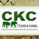 CKC Safaris