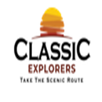 Classic Explorers
