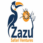 Zazu Safari Ventures