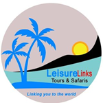 Leisuirelinks Tours and Safaris Ltd