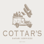 Cottar's Safari Services