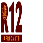R12 Africa Limited