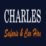 Charles Safaris & Car Hire