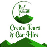 Crown Tours & Car Hire Ltd