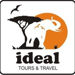 Ideal Tours and Travel Ltd