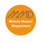 Minute Master Dispatchers