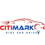 Citimark Tours