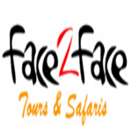 Face 2 Face Safaris