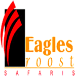 Eagles Roost Safaris