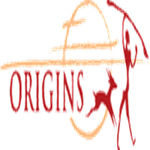 Origins Safaris