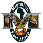 Migration East Africa Safaris Limited