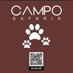 Campo East Africa Safaris