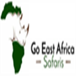 Go East Africa Safaris