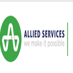 ALLIED SERVICES