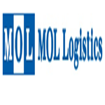 MOL Logistics