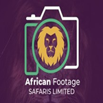 African Footage Safaris