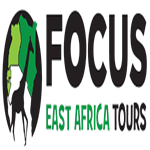 Focus East Africa Safaris
