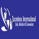 Jaconinos Transport & Logistics - Kenya