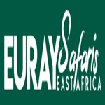 Euray Safaris East Africa Limited