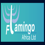 Flamingo Africa Limited