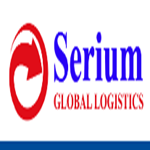 Serium Global Logistics Ltd