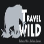 Travel Wild East Africa Limited