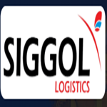 Siggol Logistics Ltd
