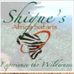Shiques Africa Safaris Ltd