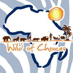 Wild of Choices Tours and Travel