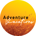 Adventure Vacation East Africa Ltd