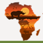 Tambua Africa Tours and Safaris Ltd