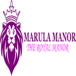 Marula Manor