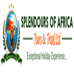 Splendours of Africa Tours & Travel Ltd