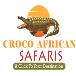 Croco African Safaris
