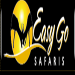 Easy Go Safaris