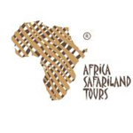 Africa Safariland Tours