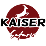 Kaiser Safaris Limited