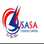 Sasa Logistics Limited