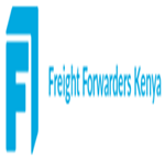 Freight Forwarders Kenya Ltd- Mombasa