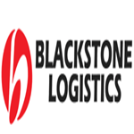 Blackstone Logistics Ltd