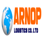 Arnop Logistics Co. Ltd