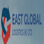 East Global Logistics (K) Ltd
