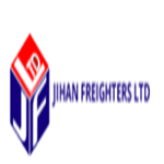 Jihan Freighters Ltd-Kisumu