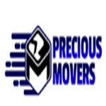 Precious Movers Ltd