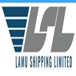 Lamu Shipping Limited