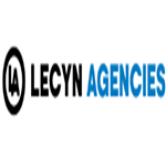Lecyn Agencies